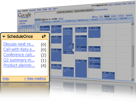 schedule template weekly. weekly schedule template,